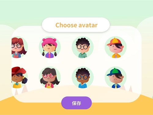 AR知育玩具 Shifu Plugo Letters シーフー プルゴ レターズ 子供　英語学習　アバターを選びます　かわいくない？